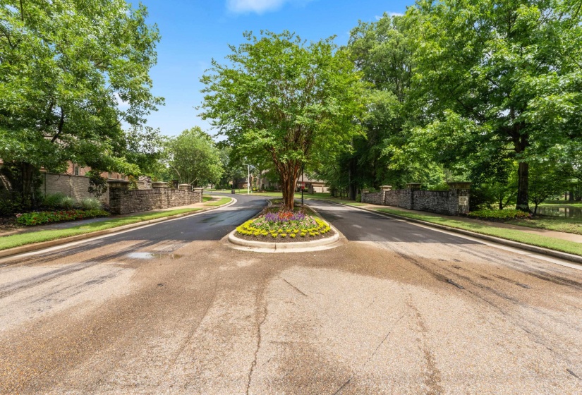 1176 BRAYRIDGE CV, Collierville, Tennessee 38017, 5 Bedroom Bedrooms, 10 Room Rooms,4.1 BathroomBathrooms,Residential,For Sale,BRAYRIDGE,0,10223260