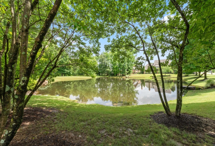 1176 BRAYRIDGE CV, Collierville, Tennessee 38017, 5 Bedroom Bedrooms, 10 Room Rooms,4.1 BathroomBathrooms,Residential,For Sale,BRAYRIDGE,0,10223260