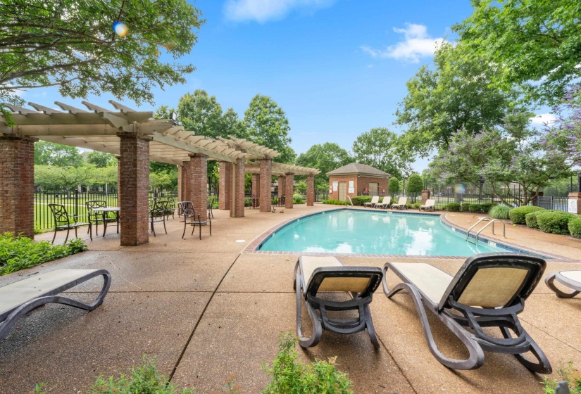 1176 BRAYRIDGE CV, Collierville, Tennessee 38017, 5 Bedroom Bedrooms, 10 Room Rooms,4.1 BathroomBathrooms,Residential,For Sale,BRAYRIDGE,0,10223260