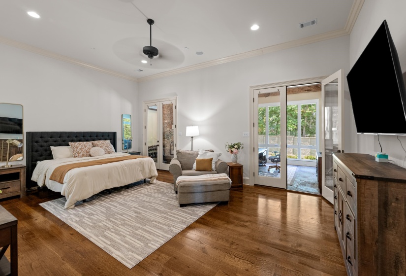1176 BRAYRIDGE CV, Collierville, Tennessee 38017, 5 Bedroom Bedrooms, 10 Room Rooms,4.1 BathroomBathrooms,Residential,For Sale,BRAYRIDGE,0,10223260