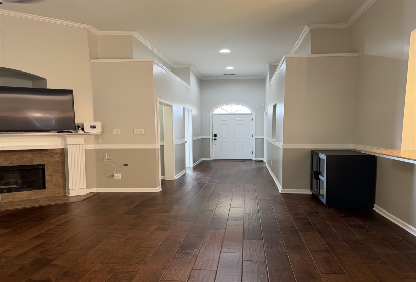 2241 PURPLE LEAF LANE LN, Cordova, Tennessee 38016, 3 Bedrooms Bedrooms, 7 Rooms Rooms,2 BathroomsBathrooms,Residential,For Sale,PURPLE LEAF LANE,10223575