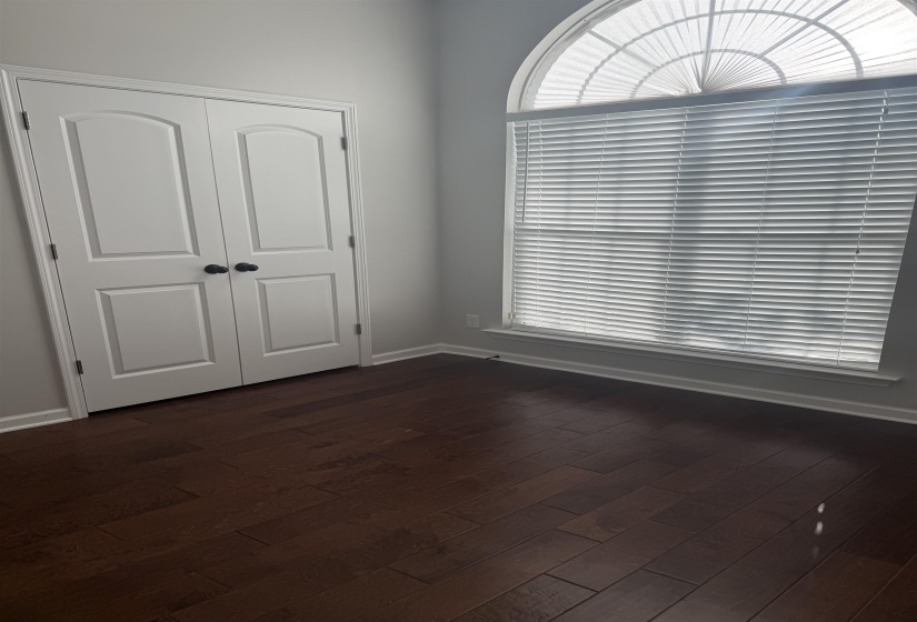 2241 PURPLE LEAF LANE LN, Cordova, Tennessee 38016, 3 Bedrooms Bedrooms, 7 Rooms Rooms,2 BathroomsBathrooms,Residential,For Sale,PURPLE LEAF LANE,10223575
