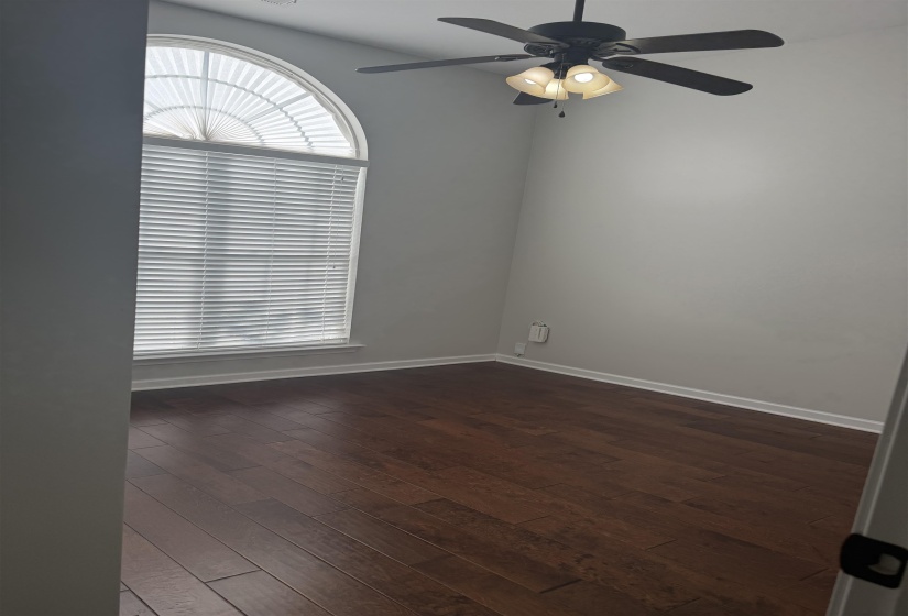 2241 PURPLE LEAF LANE LN, Cordova, Tennessee 38016, 3 Bedrooms Bedrooms, 7 Rooms Rooms,2 BathroomsBathrooms,Residential,For Sale,PURPLE LEAF LANE,10223575