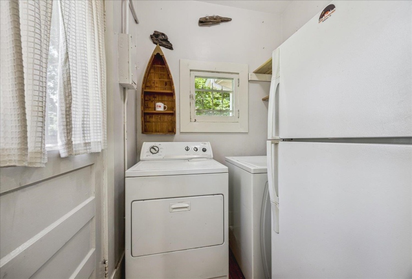 2126 UNIVERSITY CIR, Memphis, Tennessee 38112, 2 Bedrooms Bedrooms, 5 Rooms Rooms,1 BathroomBathrooms,Residential,For Sale,UNIVERSITY,10223576