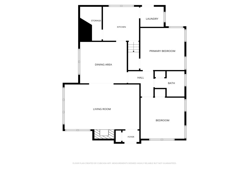 2126 UNIVERSITY CIR, Memphis, Tennessee 38112, 2 Bedrooms Bedrooms, 5 Rooms Rooms,1 BathroomBathrooms,Residential,For Sale,UNIVERSITY,10223576
