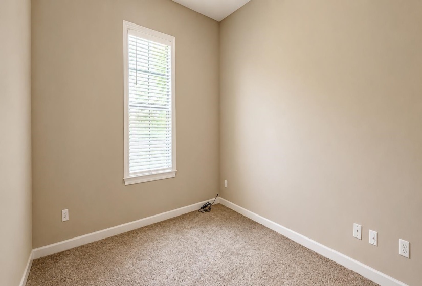345 RIVERDALE DR, Oakland, Tennessee 38060, 4 Bedrooms Bedrooms, 8 Rooms Rooms,3 BathroomsBathrooms,Residential,For Sale,RIVERDALE,10223581