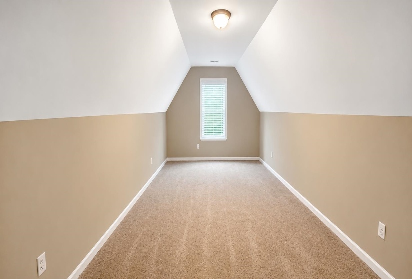 345 RIVERDALE DR, Oakland, Tennessee 38060, 4 Bedrooms Bedrooms, 8 Rooms Rooms,3 BathroomsBathrooms,Residential,For Sale,RIVERDALE,10223581