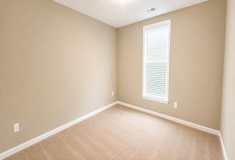 345 RIVERDALE DR, Oakland, Tennessee 38060, 4 Bedrooms Bedrooms, 8 Rooms Rooms,3 BathroomsBathrooms,Residential,For Sale,RIVERDALE,10223581