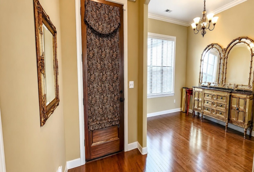 345 RIVERDALE DR, Oakland, Tennessee 38060, 4 Bedrooms Bedrooms, 8 Rooms Rooms,3 BathroomsBathrooms,Residential,For Sale,RIVERDALE,10223581