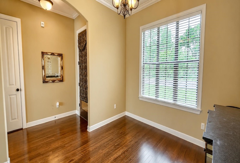 345 RIVERDALE DR, Oakland, Tennessee 38060, 4 Bedrooms Bedrooms, 8 Rooms Rooms,3 BathroomsBathrooms,Residential,For Sale,RIVERDALE,10223581