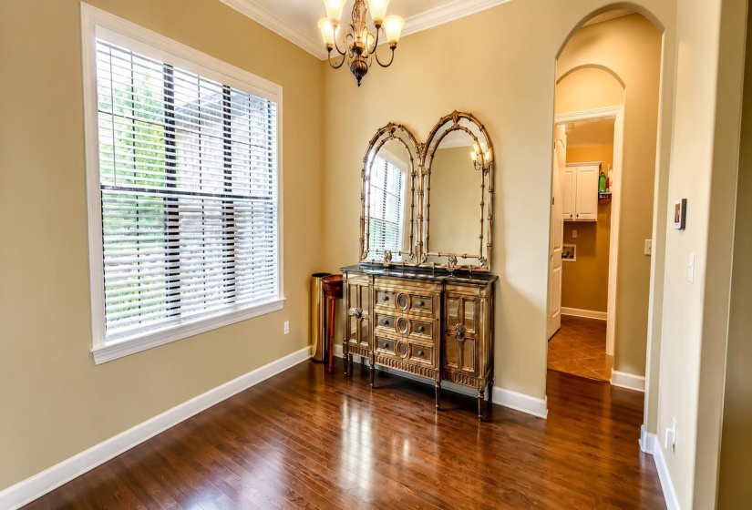 345 RIVERDALE DR, Oakland, Tennessee 38060, 4 Bedrooms Bedrooms, 8 Rooms Rooms,3 BathroomsBathrooms,Residential,For Sale,RIVERDALE,10223581