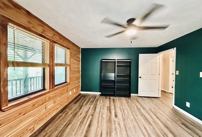 25 KERR LN, Savannah, Tennessee 38372, 3 Bedroom Bedrooms, 8 Room Rooms,2 BathroomBathrooms,Residential,For Sale,KERR,0,10223584