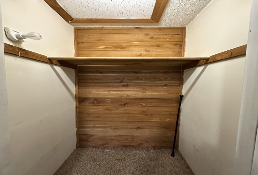 25 KERR LN, Savannah, Tennessee 38372, 3 Bedroom Bedrooms, 8 Room Rooms,2 BathroomBathrooms,Residential,For Sale,KERR,0,10223584
