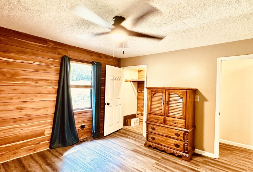 25 KERR LN, Savannah, Tennessee 38372, 3 Bedroom Bedrooms, 8 Room Rooms,2 BathroomBathrooms,Residential,For Sale,KERR,0,10223584