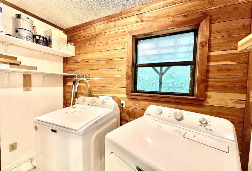 25 KERR LN, Savannah, Tennessee 38372, 3 Bedroom Bedrooms, 8 Room Rooms,2 BathroomBathrooms,Residential,For Sale,KERR,0,10223584
