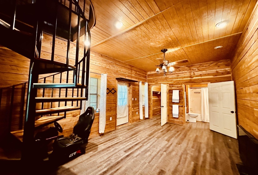25 KERR LN, Savannah, Tennessee 38372, 3 Bedroom Bedrooms, 8 Room Rooms,2 BathroomBathrooms,Residential,For Sale,KERR,0,10223584