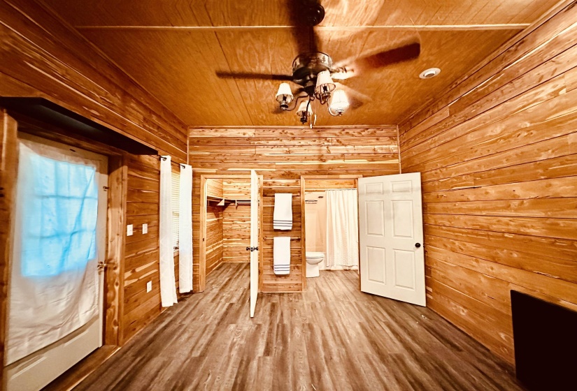 25 KERR LN, Savannah, Tennessee 38372, 3 Bedroom Bedrooms, 8 Room Rooms,2 BathroomBathrooms,Residential,For Sale,KERR,0,10223584