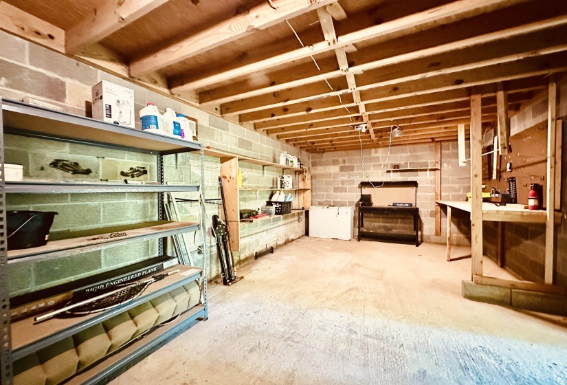 25 KERR LN, Savannah, Tennessee 38372, 3 Bedroom Bedrooms, 8 Room Rooms,2 BathroomBathrooms,Residential,For Sale,KERR,0,10223584