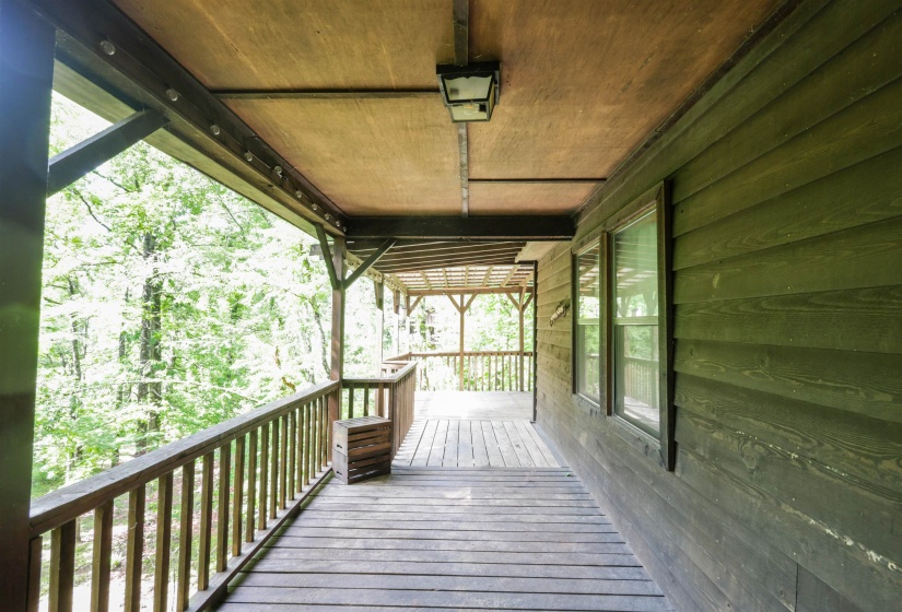 25 KERR LN, Savannah, Tennessee 38372, 3 Bedroom Bedrooms, 8 Room Rooms,2 BathroomBathrooms,Residential,For Sale,KERR,0,10223584