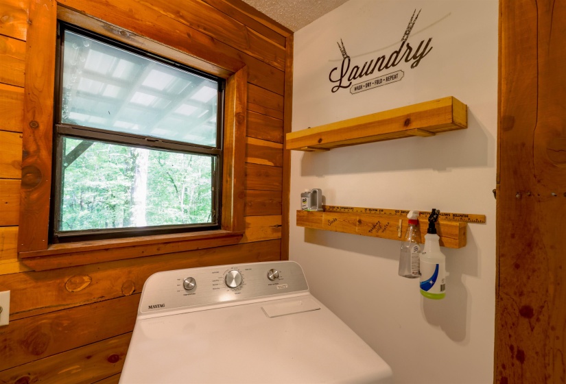 25 KERR LN, Savannah, Tennessee 38372, 3 Bedroom Bedrooms, 8 Room Rooms,2 BathroomBathrooms,Residential,For Sale,KERR,0,10223584