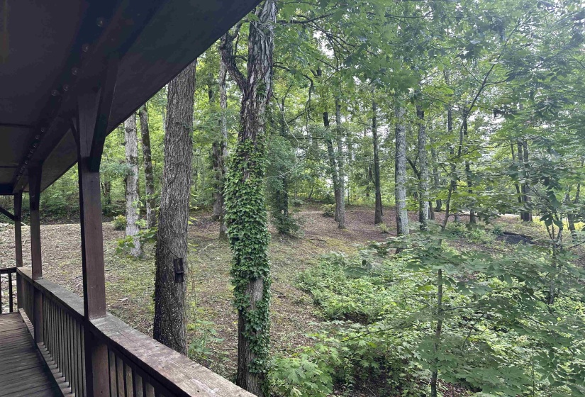25 KERR LN, Savannah, Tennessee 38372, 3 Bedroom Bedrooms, 8 Room Rooms,2 BathroomBathrooms,Residential,For Sale,KERR,0,10223584
