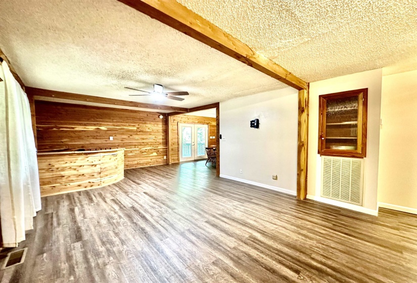 25 KERR LN, Savannah, Tennessee 38372, 3 Bedroom Bedrooms, 8 Room Rooms,2 BathroomBathrooms,Residential,For Sale,KERR,0,10223584