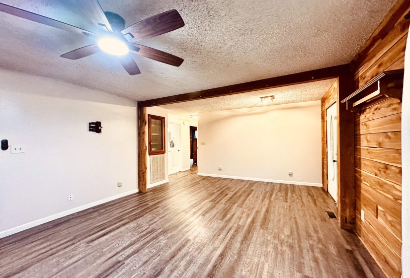 25 KERR LN, Savannah, Tennessee 38372, 3 Bedroom Bedrooms, 8 Room Rooms,2 BathroomBathrooms,Residential,For Sale,KERR,0,10223584
