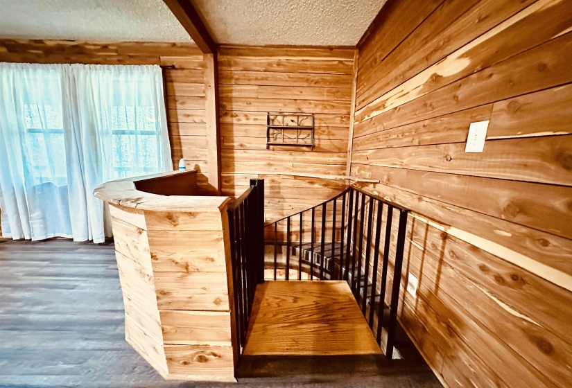 25 KERR LN, Savannah, Tennessee 38372, 3 Bedroom Bedrooms, 8 Room Rooms,2 BathroomBathrooms,Residential,For Sale,KERR,0,10223584