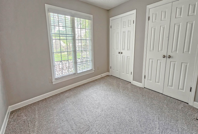 8451 OLD ELM CV, Germantown, Tennessee 38138, 4 Bedroom Bedrooms, 8 Room Rooms,2.1 BathroomBathrooms,Residential,For Sale,OLD ELM,0,10223585