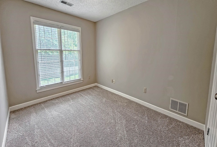 8451 OLD ELM CV, Germantown, Tennessee 38138, 4 Bedroom Bedrooms, 8 Room Rooms,2.1 BathroomBathrooms,Residential,For Sale,OLD ELM,0,10223585