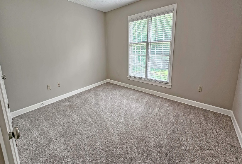 8451 OLD ELM CV, Germantown, Tennessee 38138, 4 Bedroom Bedrooms, 8 Room Rooms,2.1 BathroomBathrooms,Residential,For Sale,OLD ELM,0,10223585
