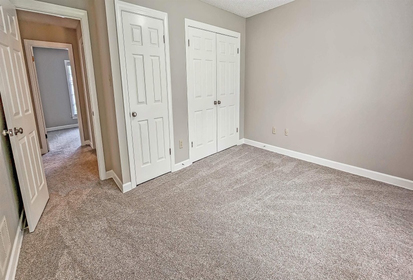 8451 OLD ELM CV, Germantown, Tennessee 38138, 4 Bedroom Bedrooms, 8 Room Rooms,2.1 BathroomBathrooms,Residential,For Sale,OLD ELM,0,10223585