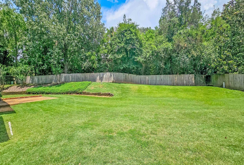 8451 OLD ELM CV, Germantown, Tennessee 38138, 4 Bedroom Bedrooms, 8 Room Rooms,2.1 BathroomBathrooms,Residential,For Sale,OLD ELM,0,10223585