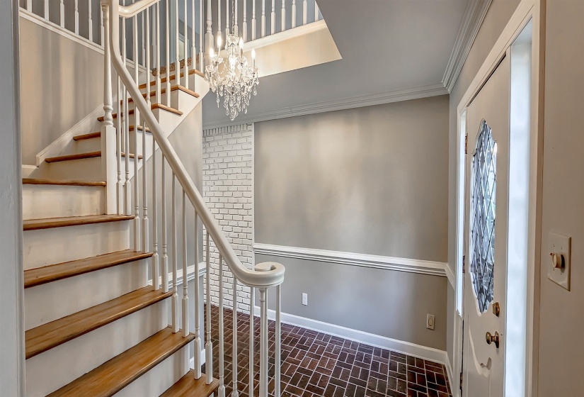 8451 OLD ELM CV, Germantown, Tennessee 38138, 4 Bedroom Bedrooms, 8 Room Rooms,2.1 BathroomBathrooms,Residential,For Sale,OLD ELM,0,10223585