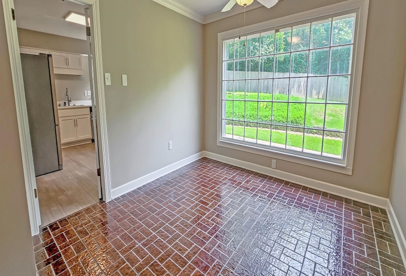 8451 OLD ELM CV, Germantown, Tennessee 38138, 4 Bedroom Bedrooms, 8 Room Rooms,2.1 BathroomBathrooms,Residential,For Sale,OLD ELM,0,10223585