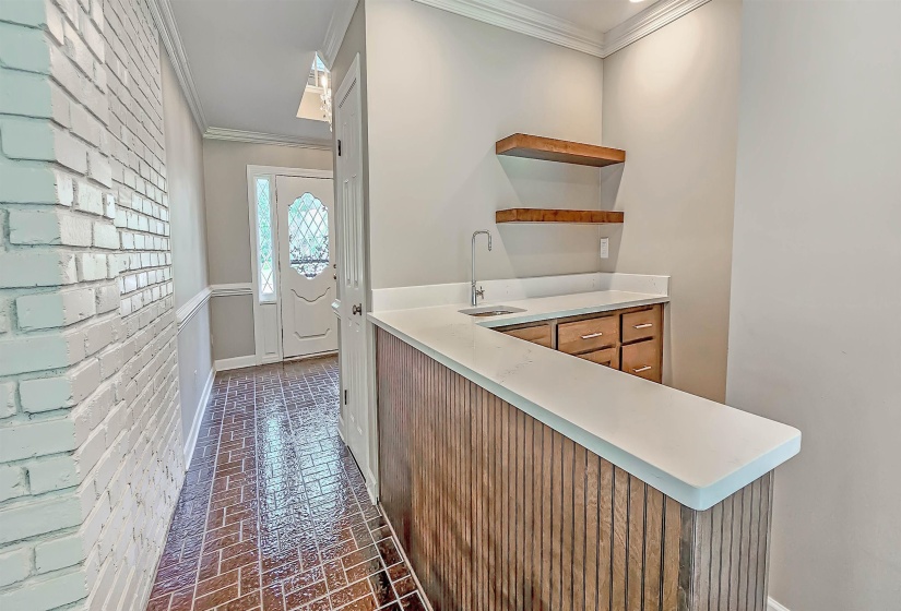 8451 OLD ELM CV, Germantown, Tennessee 38138, 4 Bedroom Bedrooms, 8 Room Rooms,2.1 BathroomBathrooms,Residential,For Sale,OLD ELM,0,10223585