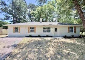 11105 DIXON ROBINSON DR, Arlington, Tennessee 38002, 4 Bedrooms Bedrooms, 5 Rooms Rooms,2 BathroomsBathrooms,Residential,For Sale,DIXON ROBINSON,10223586 11105 DIXON ROBINSON DR, Arlington, Tennessee 38002, 4 Bedrooms Bedrooms, 5 Rooms Rooms,2 BathroomsBathrooms,Residential,For Sale,DIXON ROBINSON,10223586