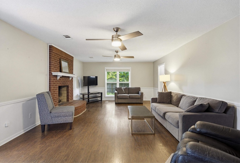 3102 NEWMARKET DR, Bartlett, Tennessee 38134, 3 Bedrooms Bedrooms, 6 Rooms Rooms,2.1 BathroomsBathrooms,Residential,For Sale,NEWMARKET,10223587