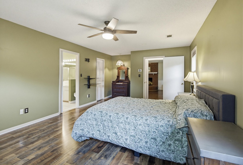 3102 NEWMARKET DR, Bartlett, Tennessee 38134, 3 Bedrooms Bedrooms, 6 Rooms Rooms,2.1 BathroomsBathrooms,Residential,For Sale,NEWMARKET,10223587