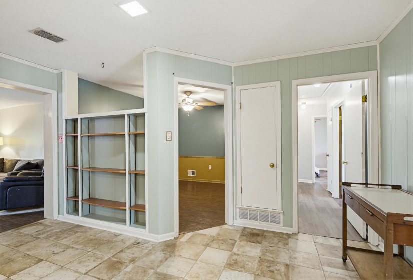 3102 NEWMARKET DR, Bartlett, Tennessee 38134, 3 Bedrooms Bedrooms, 6 Rooms Rooms,2.1 BathroomsBathrooms,Residential,For Sale,NEWMARKET,10223587