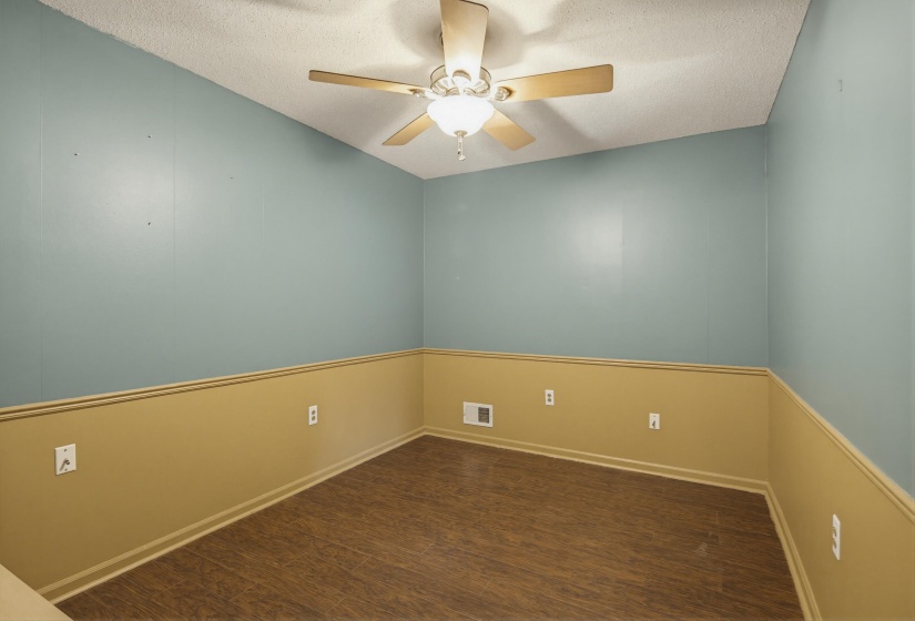 3102 NEWMARKET DR, Bartlett, Tennessee 38134, 3 Bedrooms Bedrooms, 6 Rooms Rooms,2.1 BathroomsBathrooms,Residential,For Sale,NEWMARKET,10223587