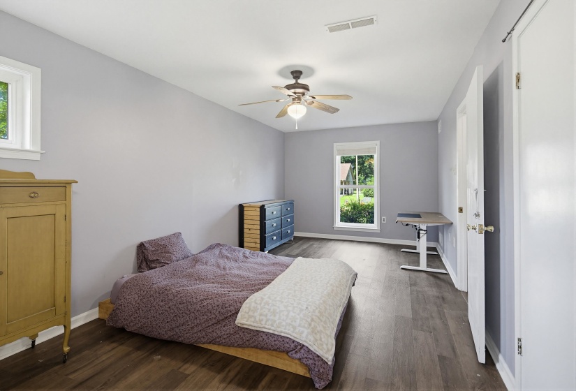 3102 NEWMARKET DR, Bartlett, Tennessee 38134, 3 Bedrooms Bedrooms, 6 Rooms Rooms,2.1 BathroomsBathrooms,Residential,For Sale,NEWMARKET,10223587