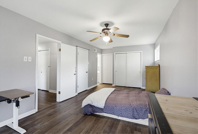 3102 NEWMARKET DR, Bartlett, Tennessee 38134, 3 Bedrooms Bedrooms, 6 Rooms Rooms,2.1 BathroomsBathrooms,Residential,For Sale,NEWMARKET,10223587