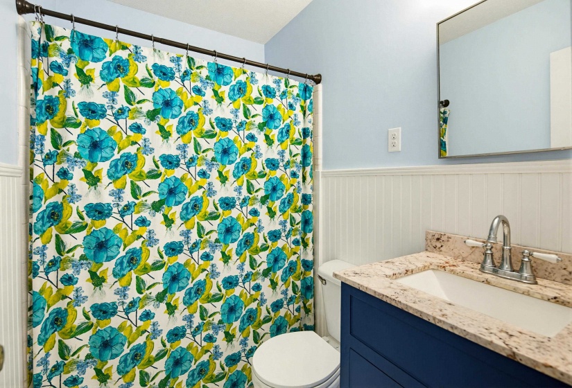 3102 NEWMARKET DR, Bartlett, Tennessee 38134, 3 Bedrooms Bedrooms, 6 Rooms Rooms,2.1 BathroomsBathrooms,Residential,For Sale,NEWMARKET,10223587