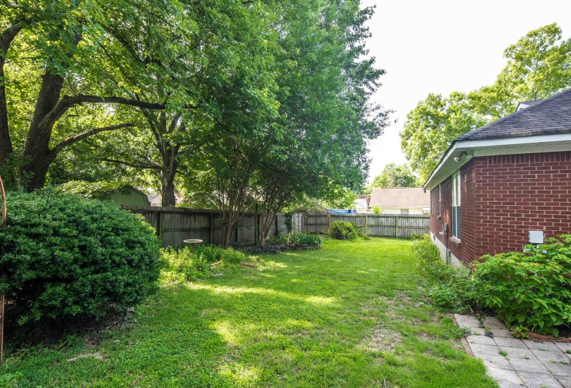 3102 NEWMARKET DR, Bartlett, Tennessee 38134, 3 Bedrooms Bedrooms, 6 Rooms Rooms,2.1 BathroomsBathrooms,Residential,For Sale,NEWMARKET,10223587