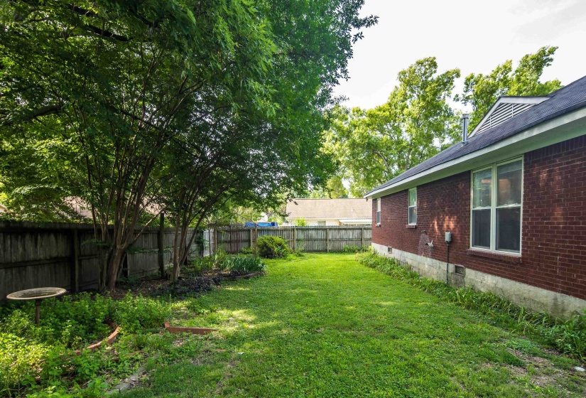 3102 NEWMARKET DR, Bartlett, Tennessee 38134, 3 Bedrooms Bedrooms, 6 Rooms Rooms,2.1 BathroomsBathrooms,Residential,For Sale,NEWMARKET,10223587