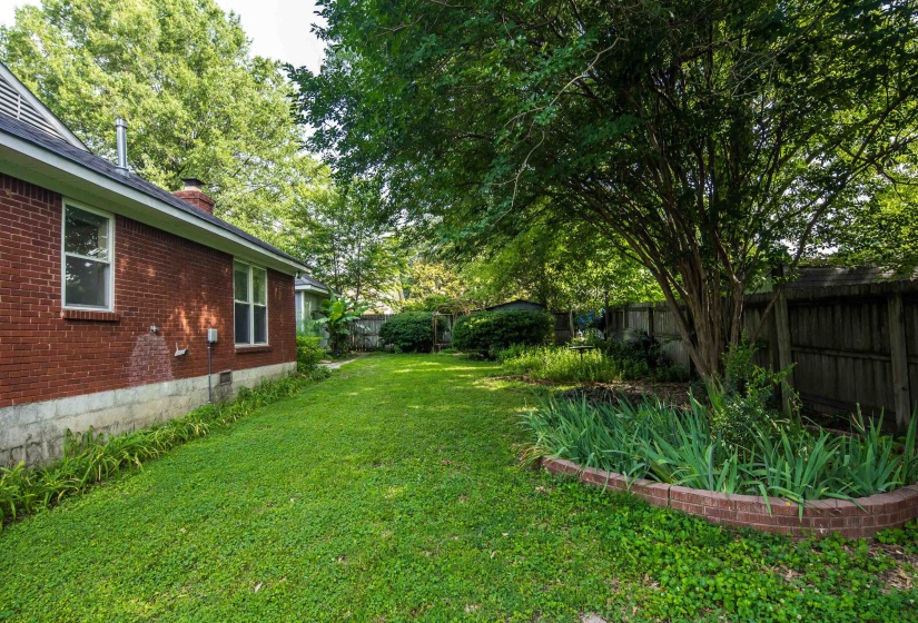3102 NEWMARKET DR, Bartlett, Tennessee 38134, 3 Bedrooms Bedrooms, 6 Rooms Rooms,2.1 BathroomsBathrooms,Residential,For Sale,NEWMARKET,10223587