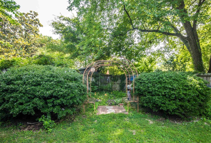 3102 NEWMARKET DR, Bartlett, Tennessee 38134, 3 Bedrooms Bedrooms, 6 Rooms Rooms,2.1 BathroomsBathrooms,Residential,For Sale,NEWMARKET,10223587