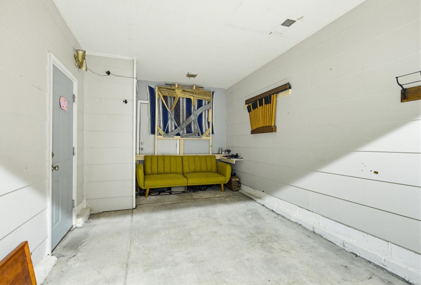 3102 NEWMARKET DR, Bartlett, Tennessee 38134, 3 Bedrooms Bedrooms, 6 Rooms Rooms,2.1 BathroomsBathrooms,Residential,For Sale,NEWMARKET,10223587