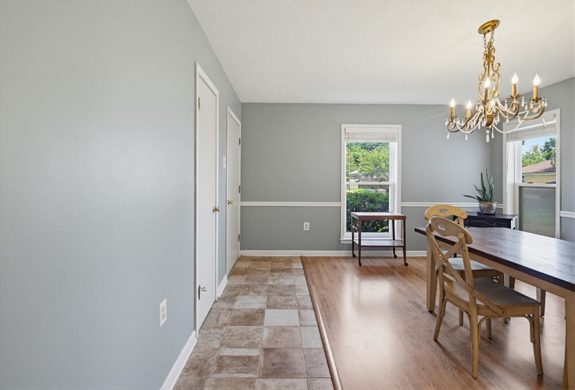 3102 NEWMARKET DR, Bartlett, Tennessee 38134, 3 Bedrooms Bedrooms, 6 Rooms Rooms,2.1 BathroomsBathrooms,Residential,For Sale,NEWMARKET,10223587